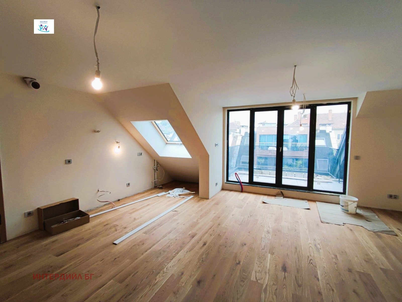 ������� 3-����� | Imot.bg � ����������� 4