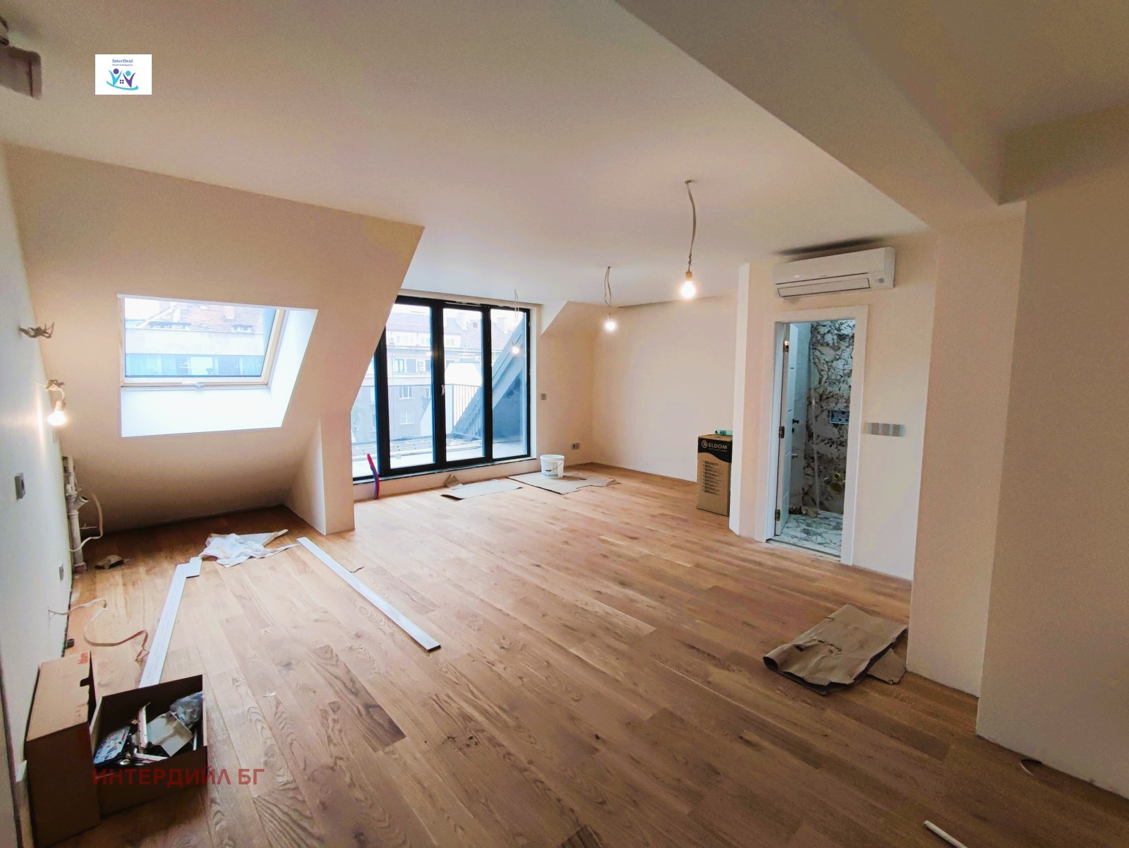 ������� 3-����� | Imot.bg � ����������� 3