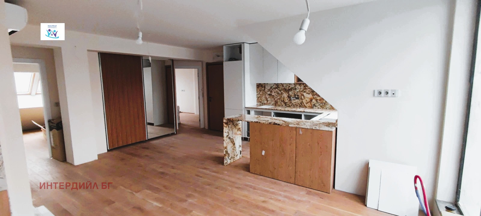 ������� 3-����� | Imot.bg � ����������� 16