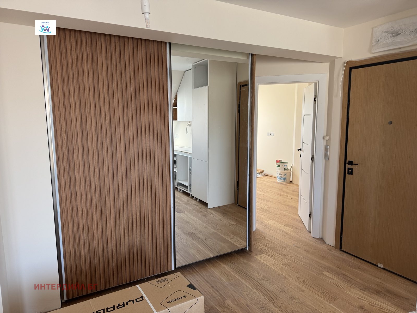 ������� 3-����� | Imot.bg � ����������� 2