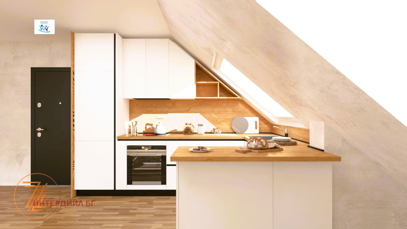 ������� 3-����� | Imot.bg � ����������� 7