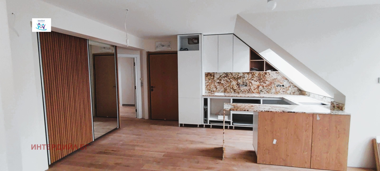 ������� 3-����� | Imot.bg � ����������� 1