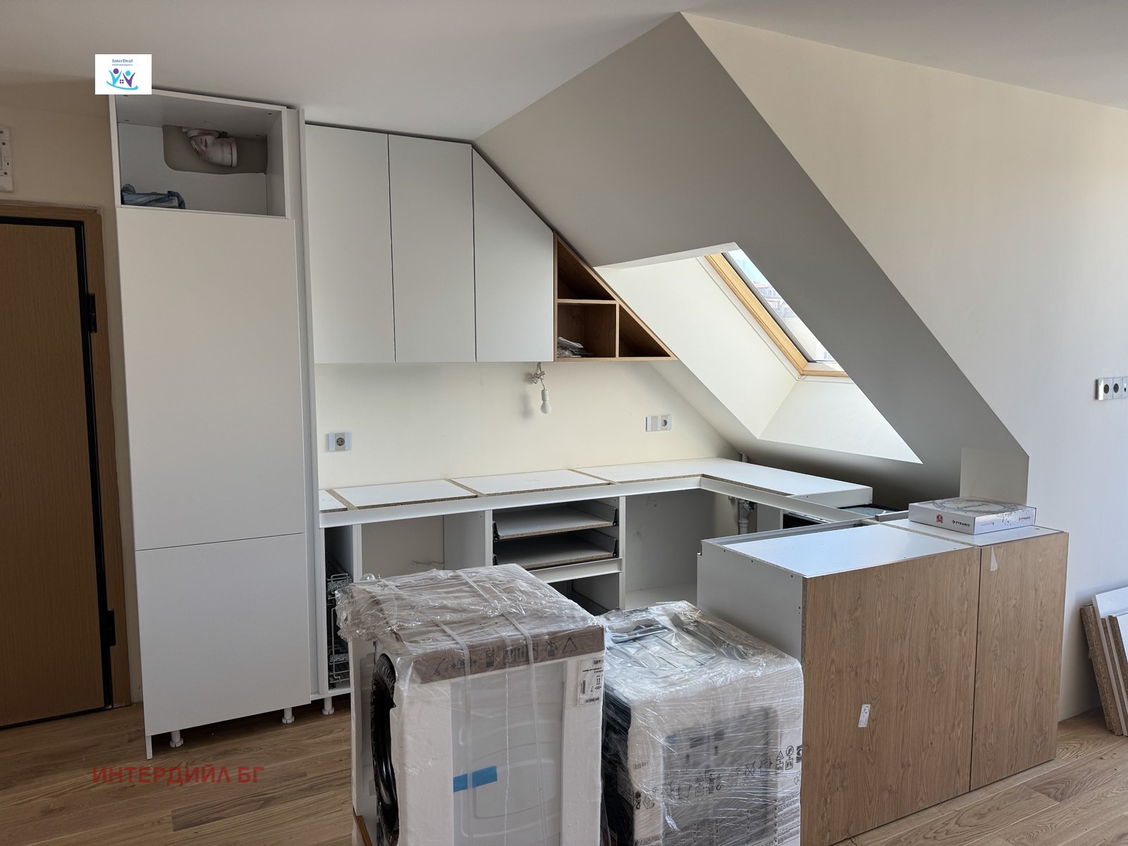 ������� 3-����� | Imot.bg � ����������� 16