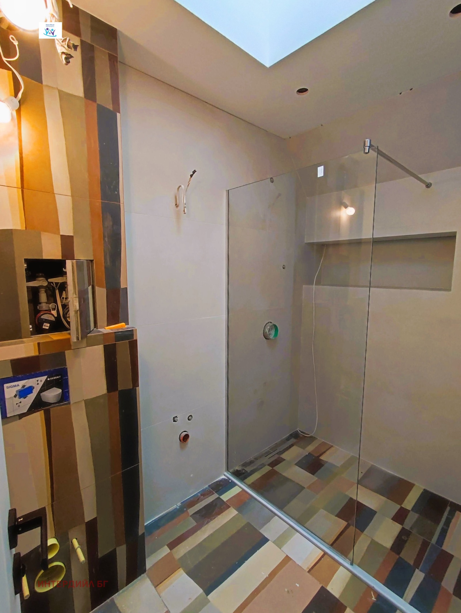 ������� 3-����� | Imot.bg � ����������� 14