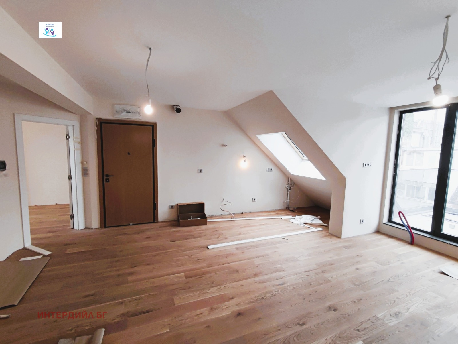 ������� 3-����� | Imot.bg � ����������� 5