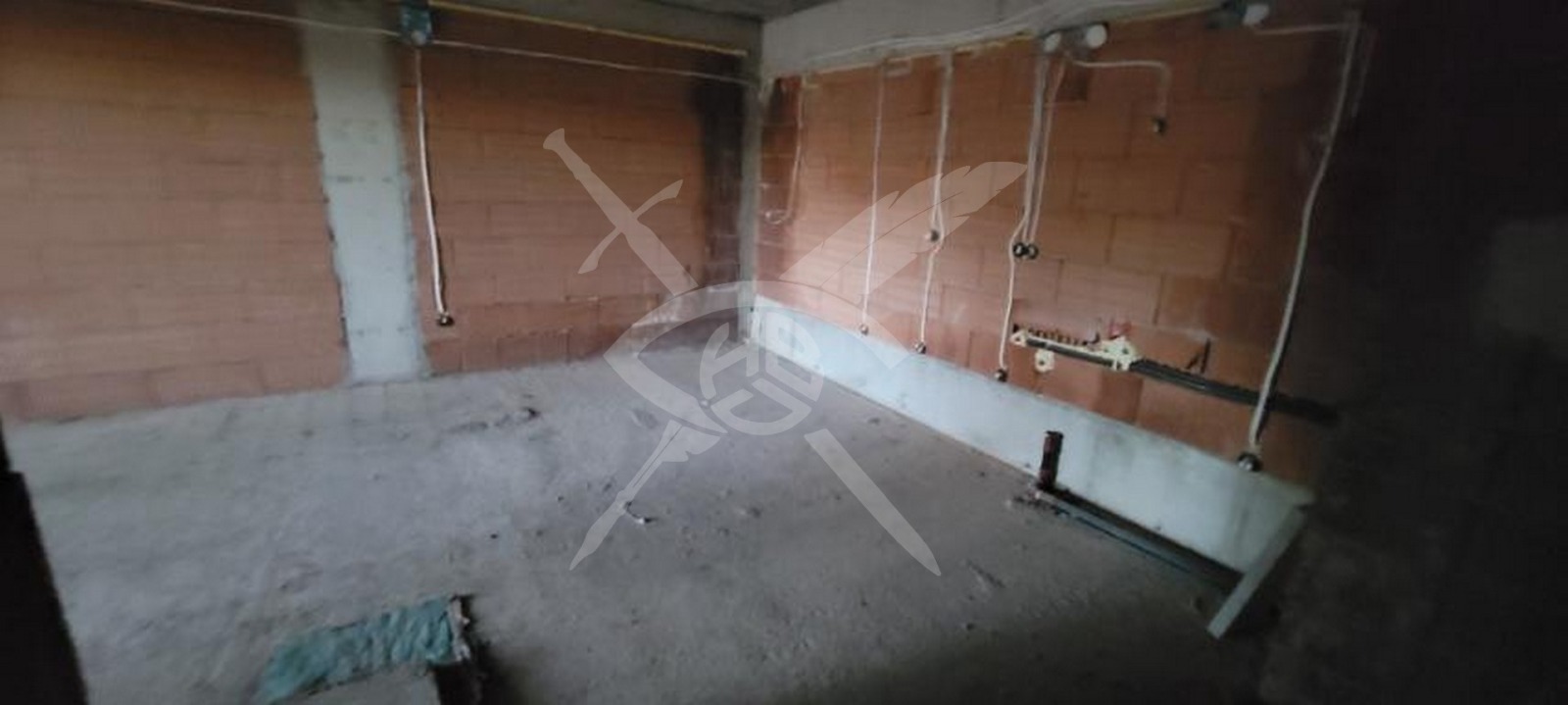 ������� 3-����� | Imot.bg � ����������� 5