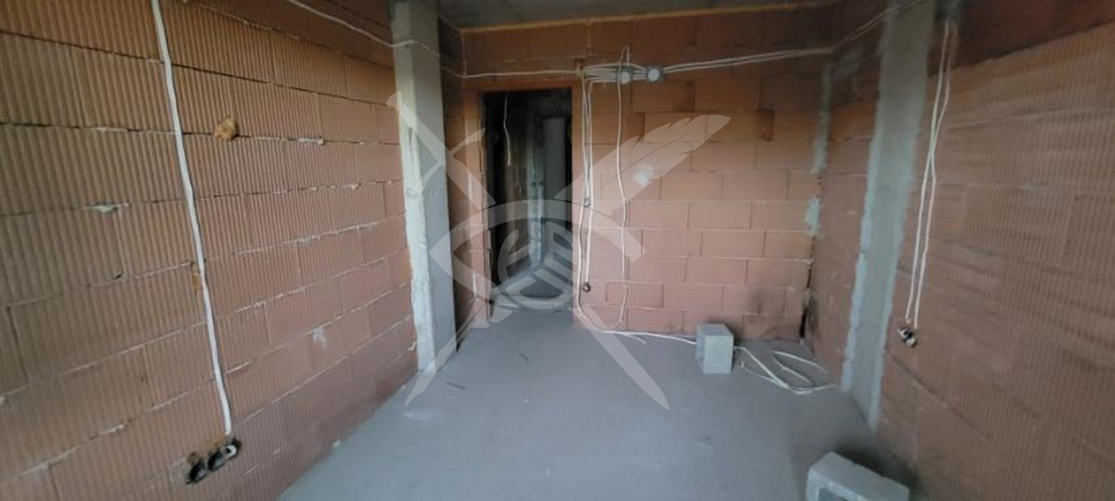 ������� 3-����� | Imot.bg � ����������� 7