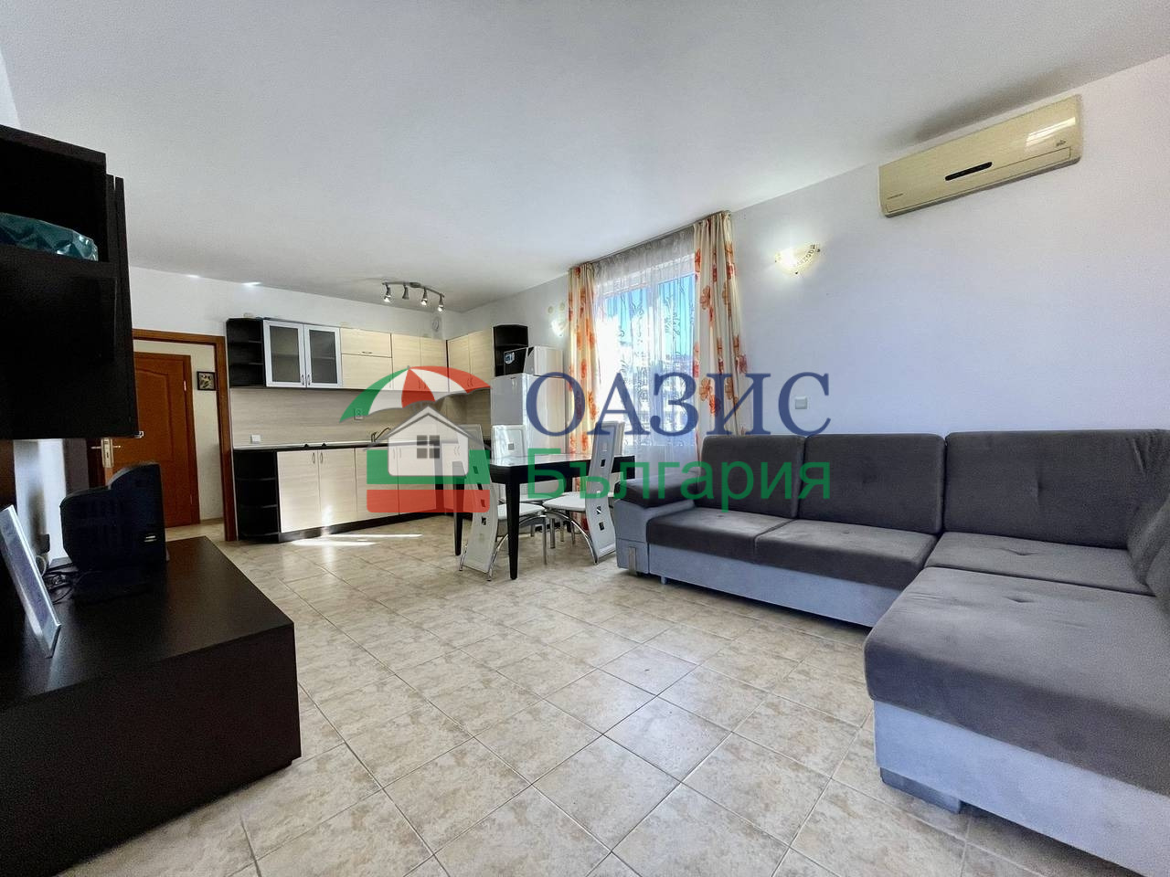 ������� 3-����� | Imot.bg � ����������� 11