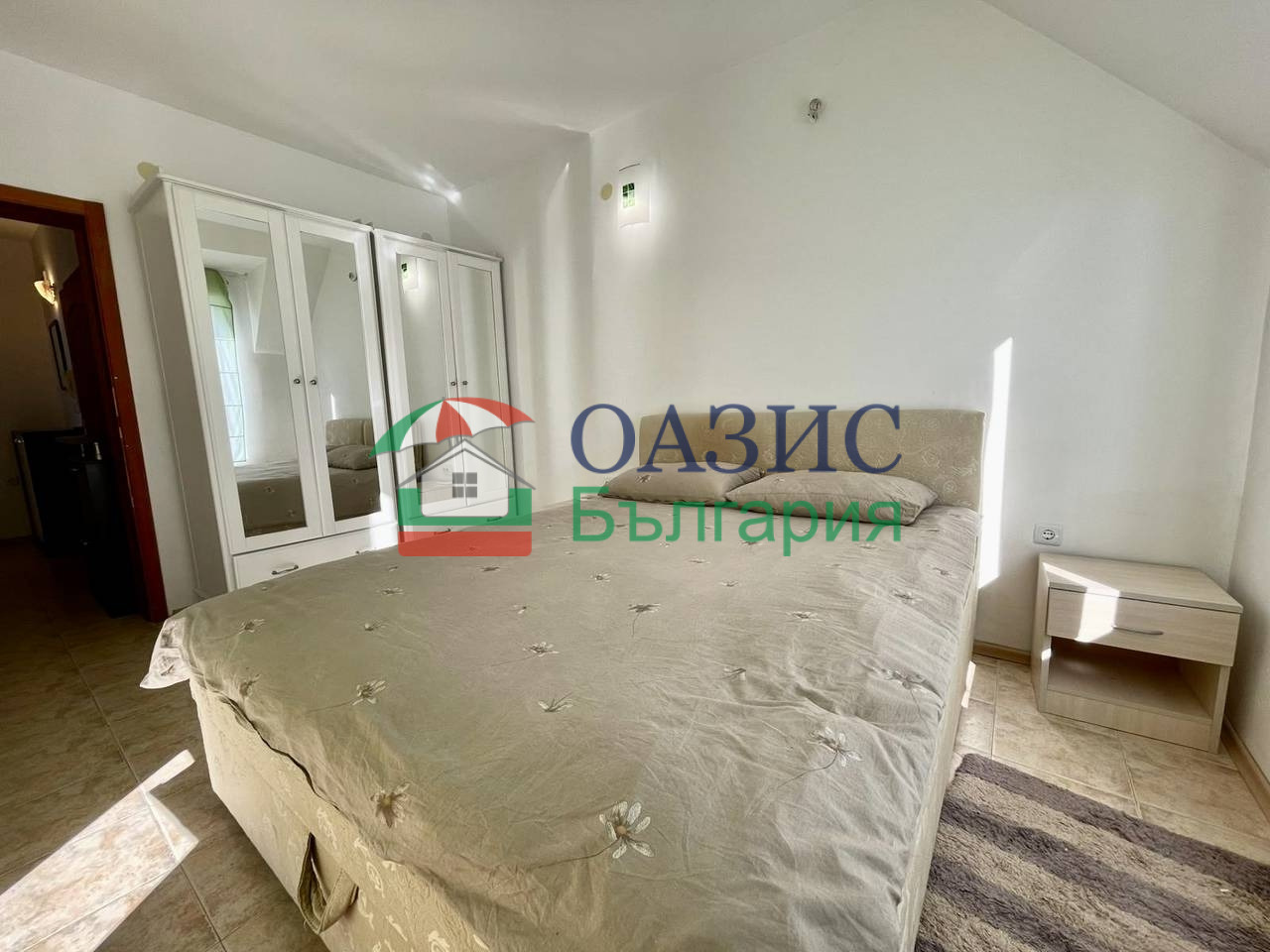 ������� 3-����� | Imot.bg � ����������� 17