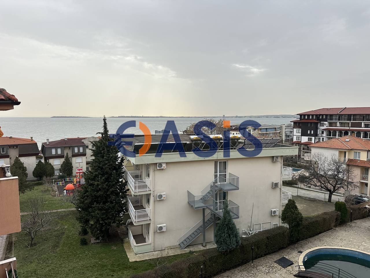 ������� 3-����� | Imot.bg � ����������� 3