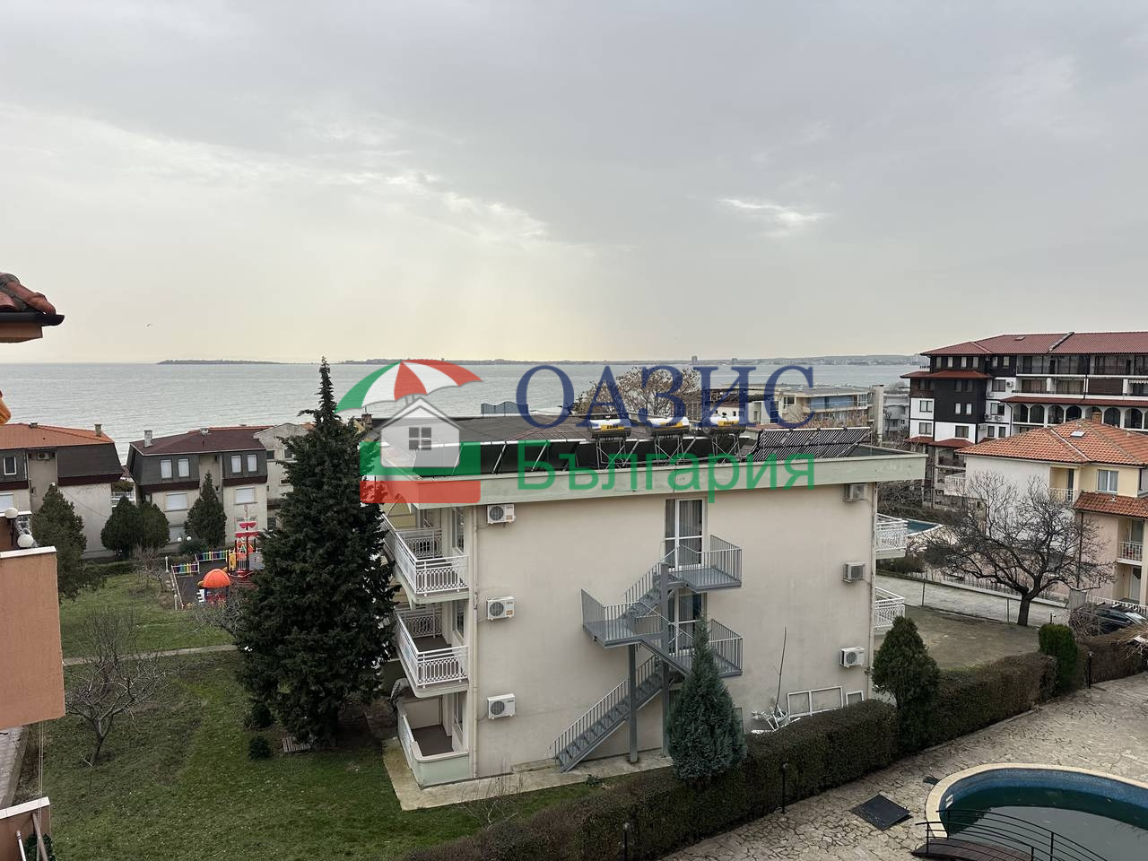 ������� 3-����� | Imot.bg � ����������� 3