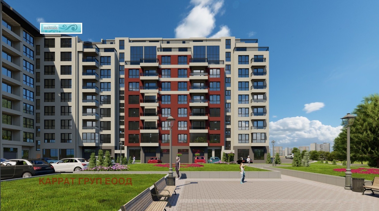 ������� 3-����� | Imot.bg � ����������� 1