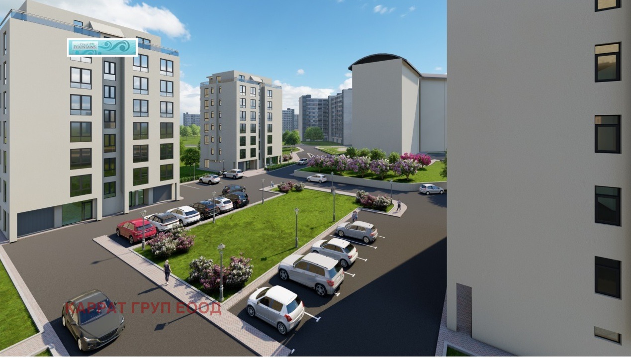 ������� 3-����� | Imot.bg � ����������� 2