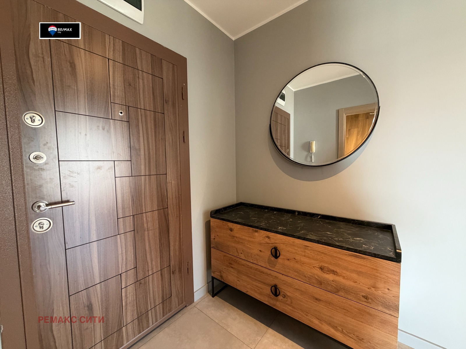 ������� 3-����� | Imot.bg � ����������� 7