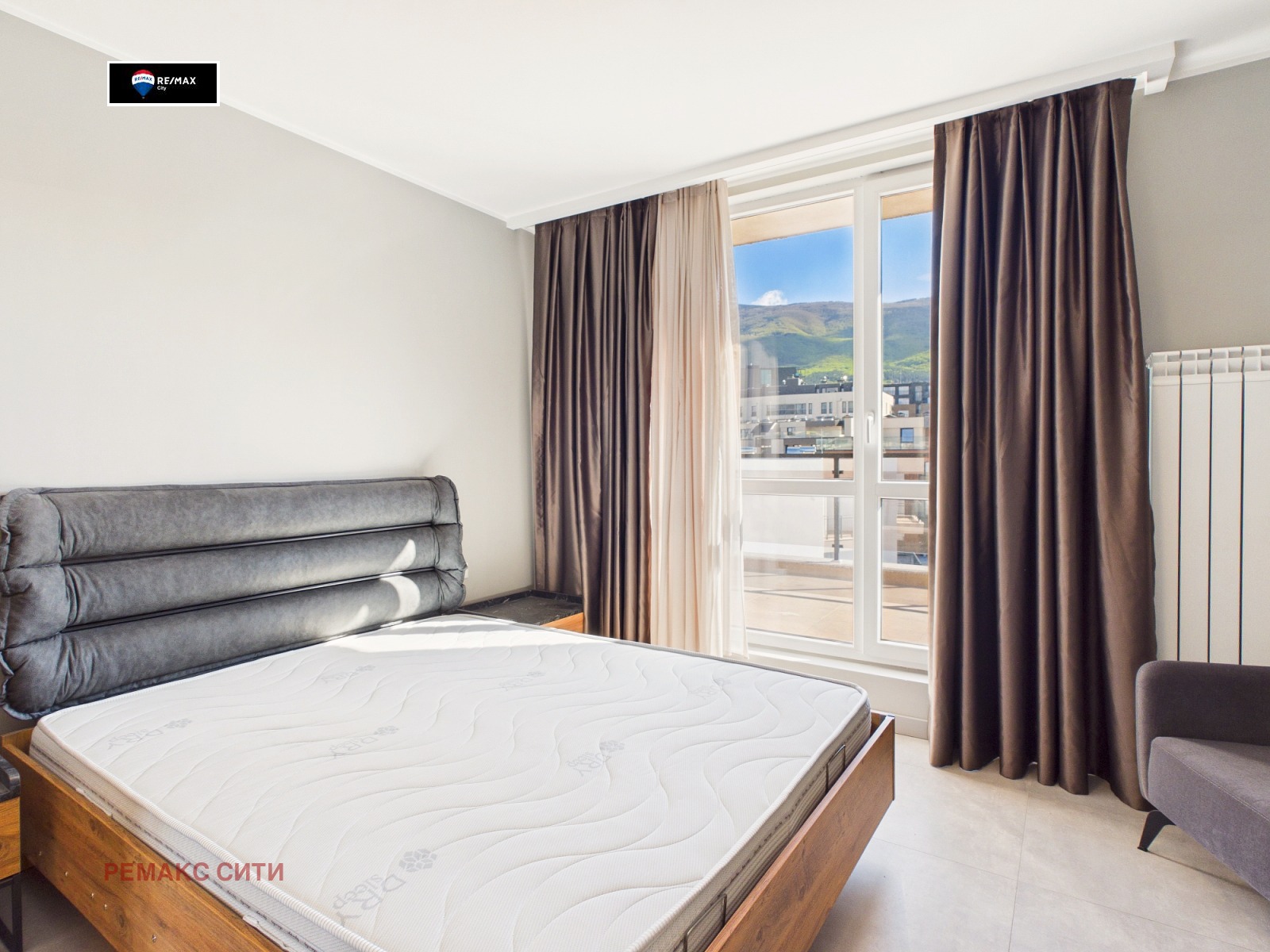 ������� 3-����� | Imot.bg � ����������� 10