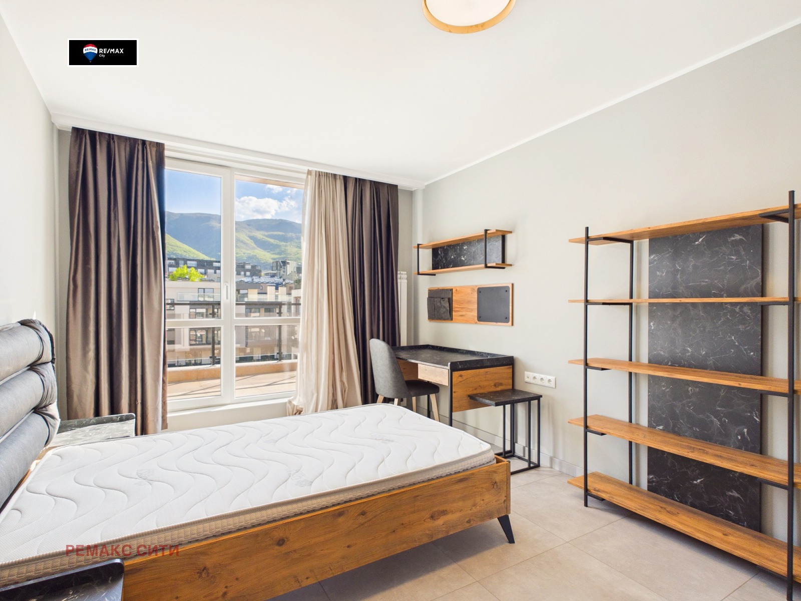 ������� 3-����� | Imot.bg � ����������� 14