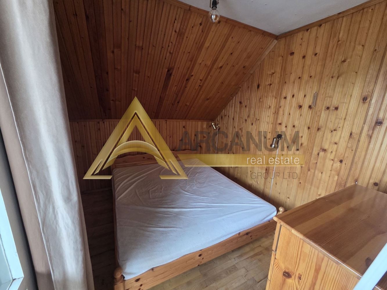������� 3-����� | Imot.bg � ����������� 7