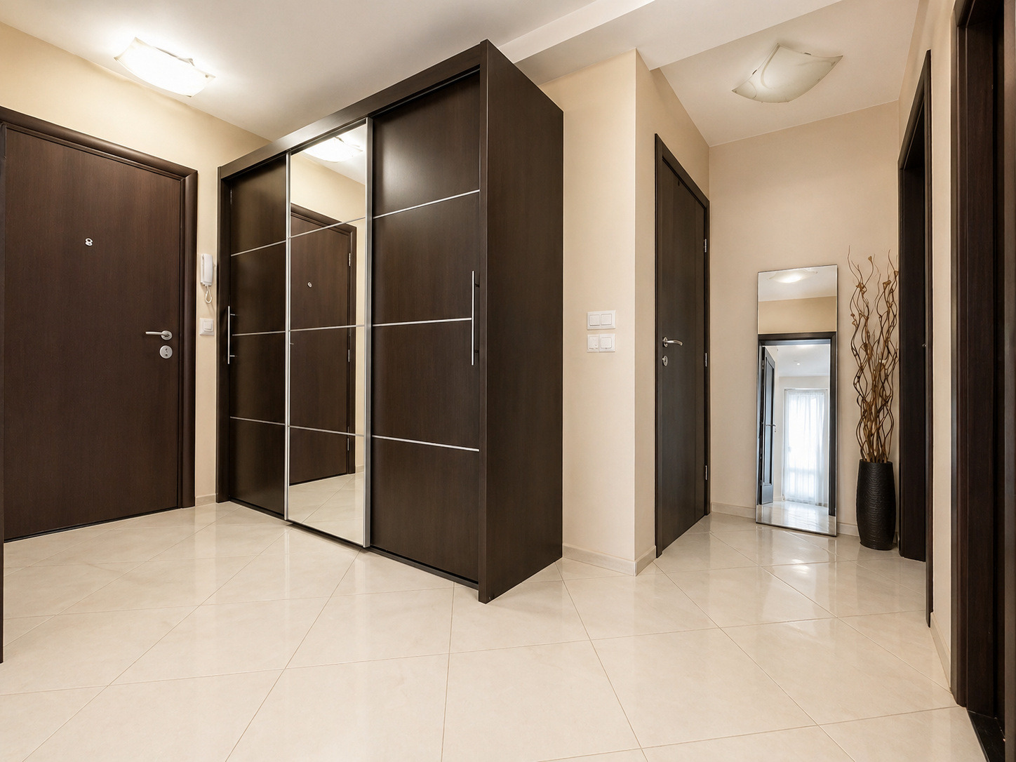 ������� 3-����� | Imot.bg � ����������� 6