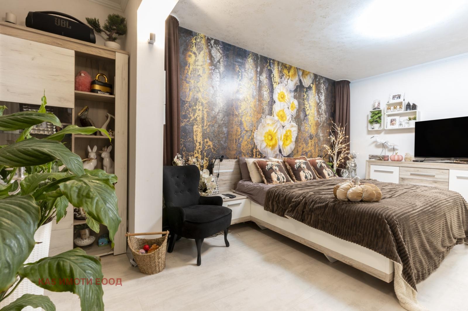 ������� 4-����� | Imot.bg � ����������� 8