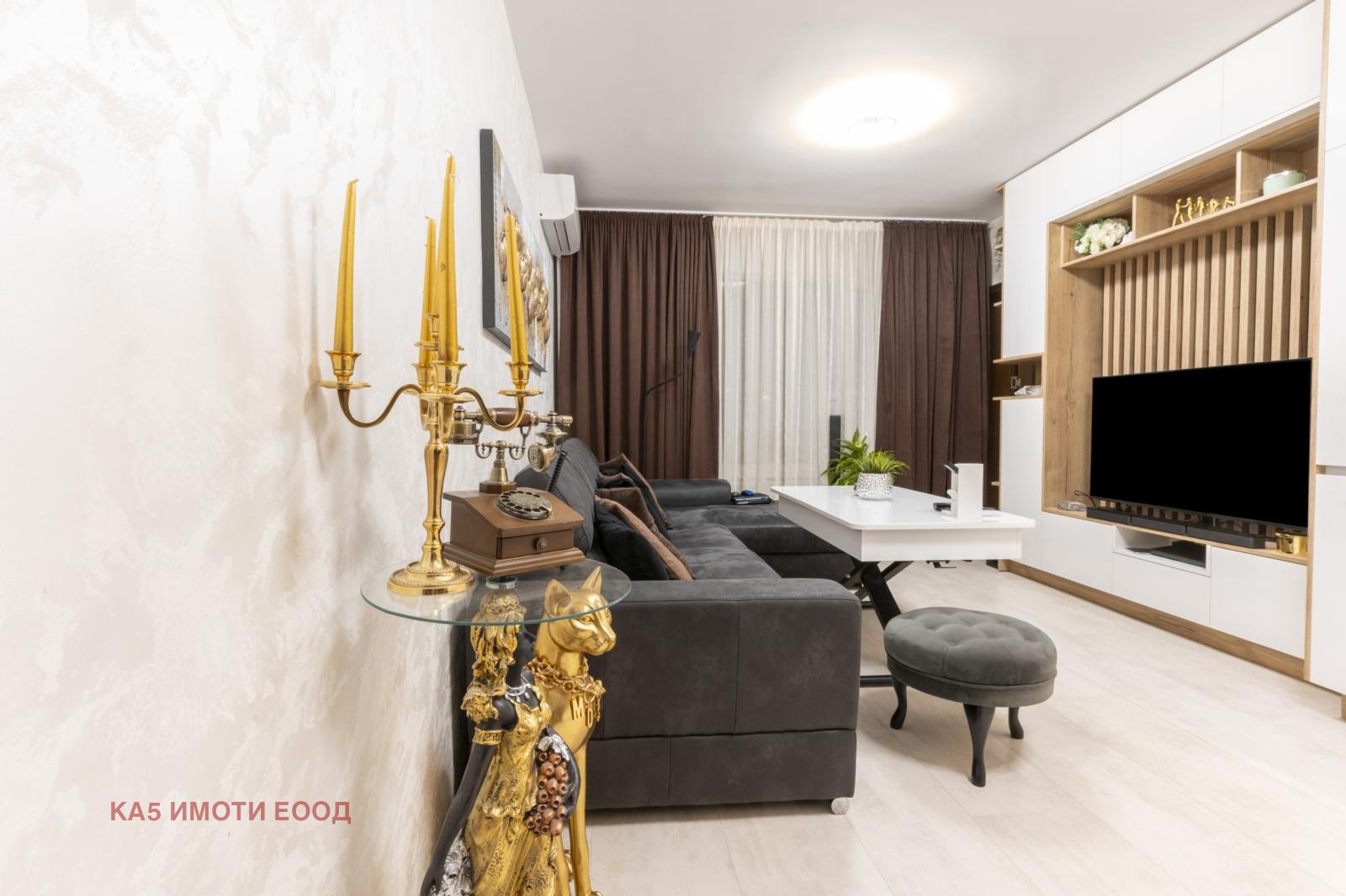 ������� 4-����� | Imot.bg � ����������� 2