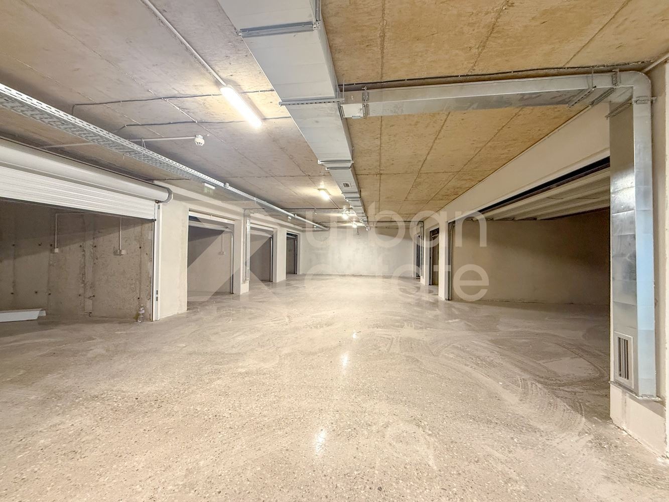 ������� 4-����� | Imot.bg � ����������� 16