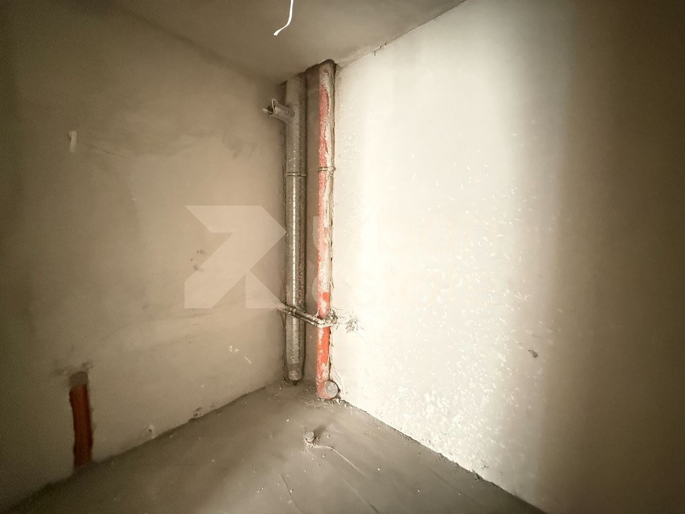 ������� 4-����� | Imot.bg � ����������� 8