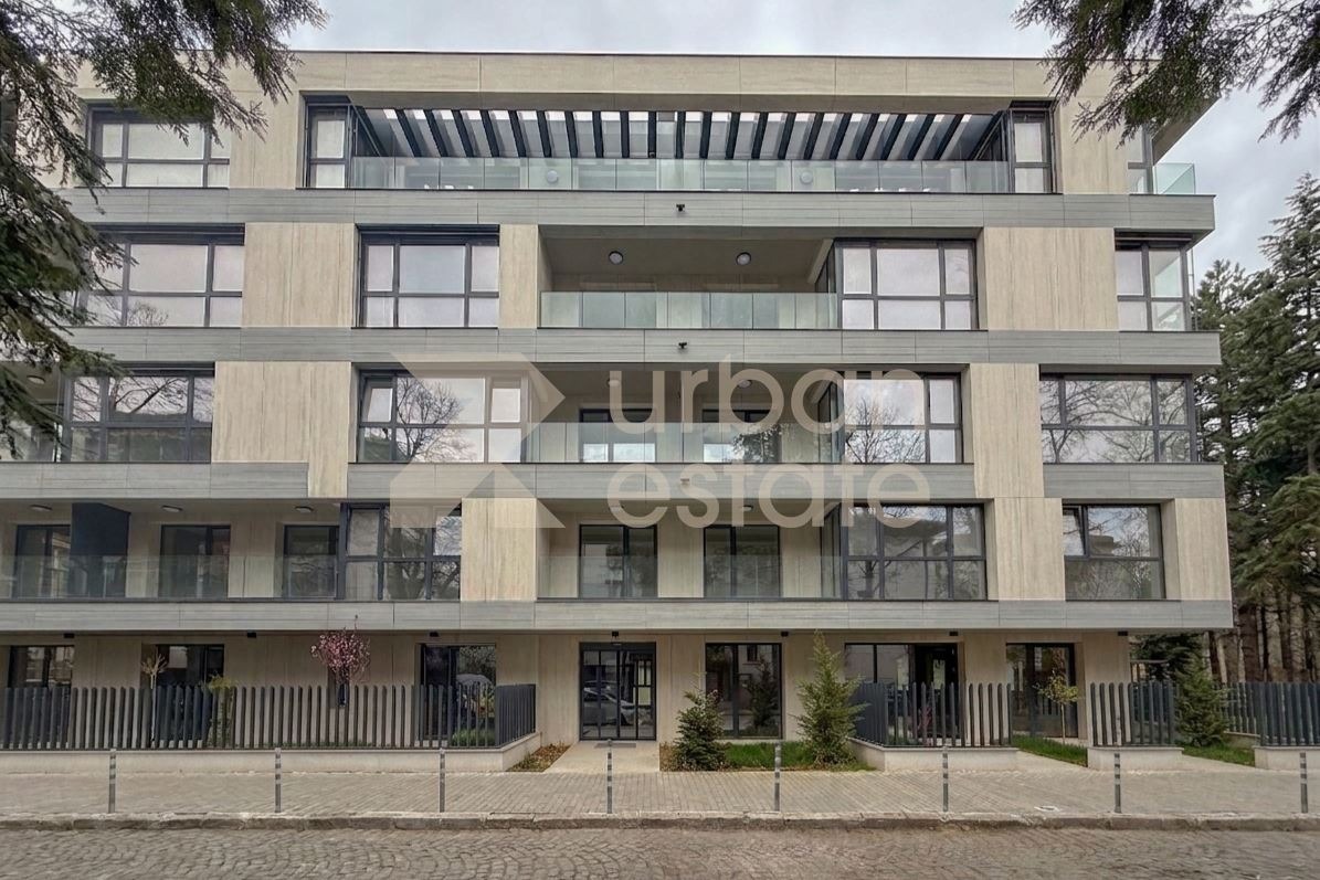 ������� 4-����� | Imot.bg � ����������� 11