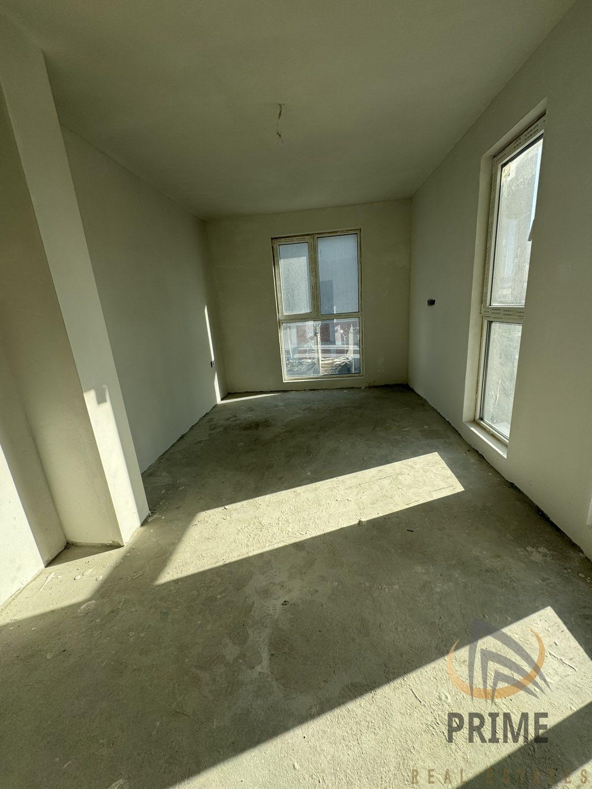 ������� ���������� | Imot.bg � ����������� 8