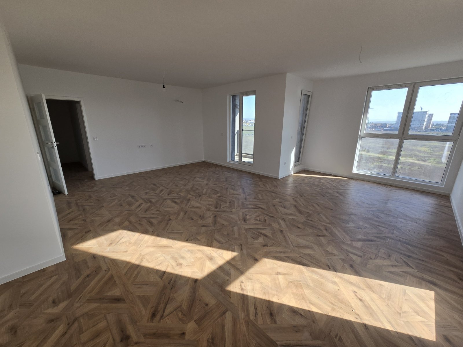 ������� ���������� | Imot.bg � ����������� 2