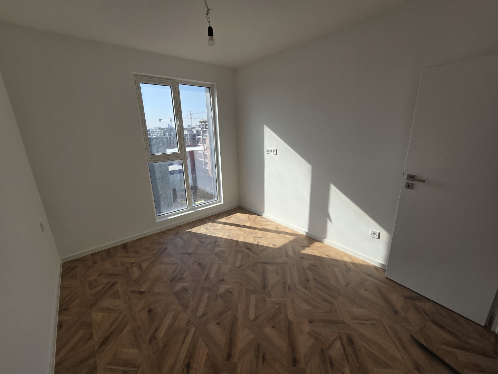 ������� ���������� | Imot.bg � ����������� 14