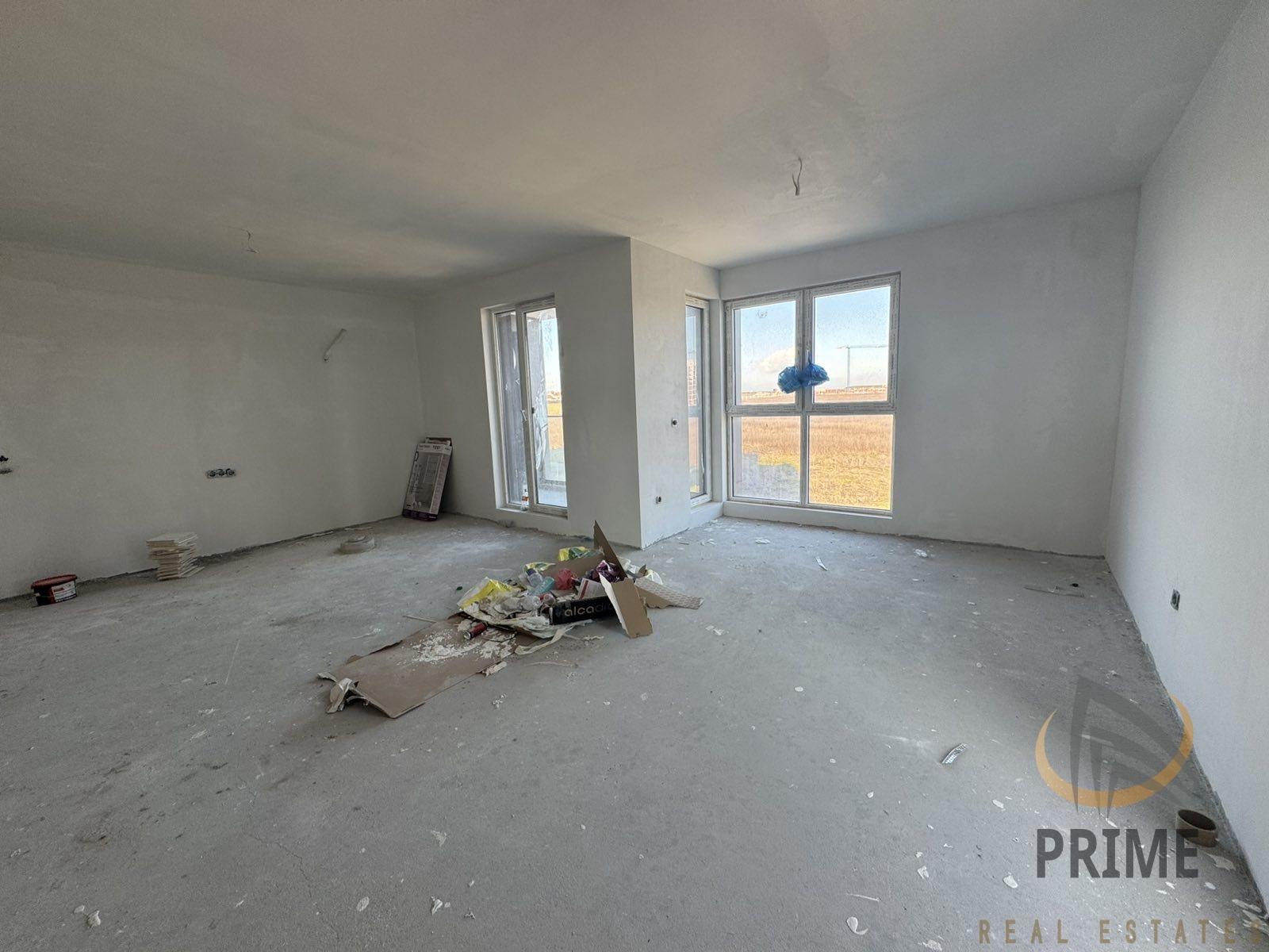 ������� ���������� | Imot.bg � ����������� 2