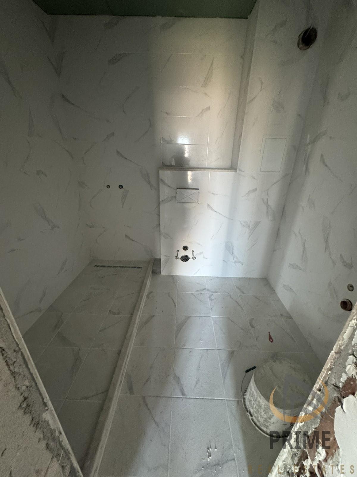 ������� ���������� | Imot.bg � ����������� 13