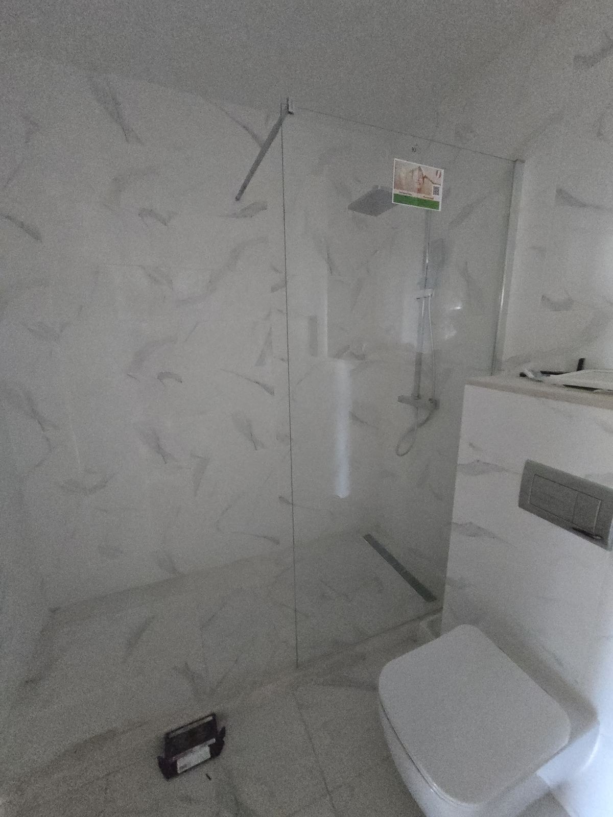 ������� ���������� | Imot.bg � ����������� 13