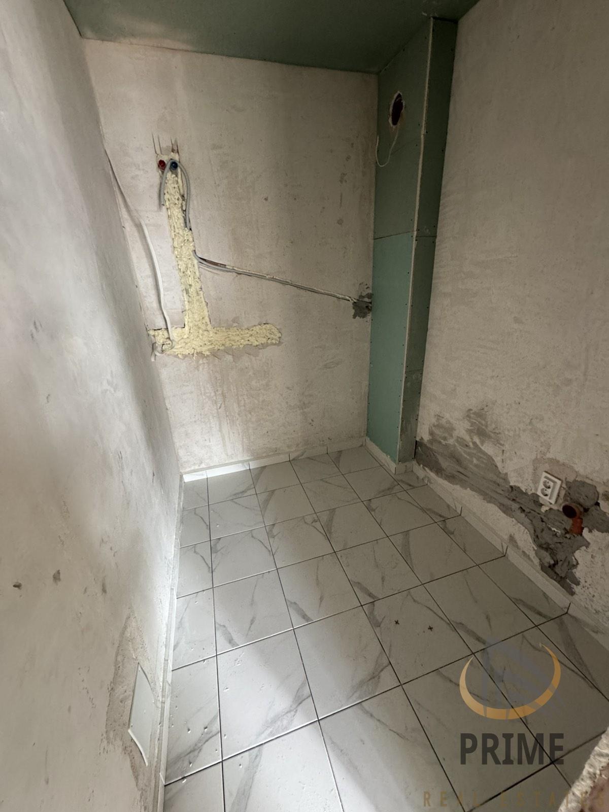 ������� ���������� | Imot.bg � ����������� 7