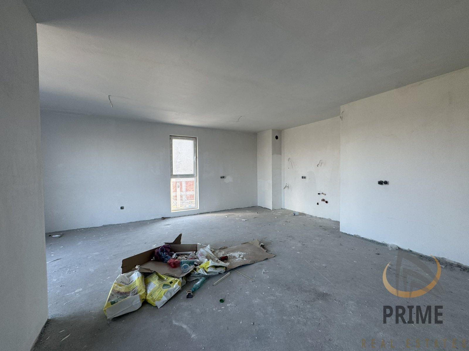 ������� ���������� | Imot.bg � ����������� 4