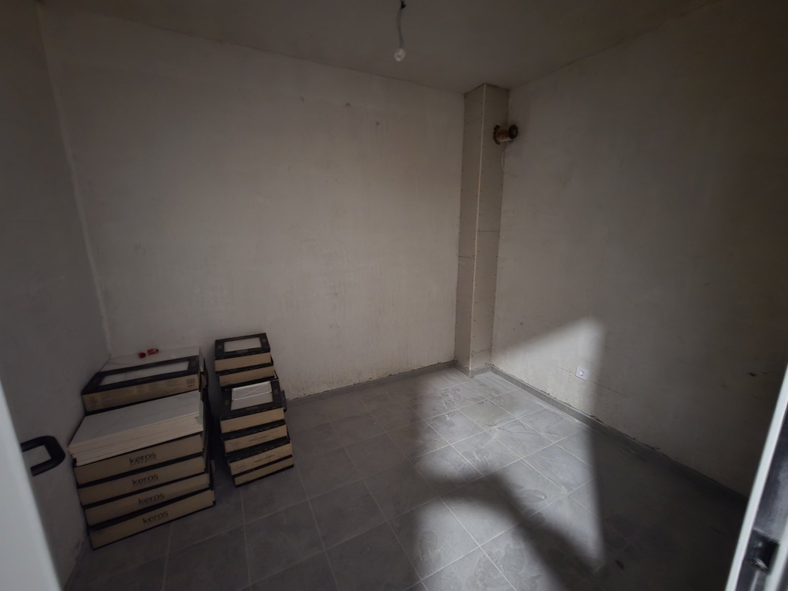 ������� ���������� | Imot.bg � ����������� 15