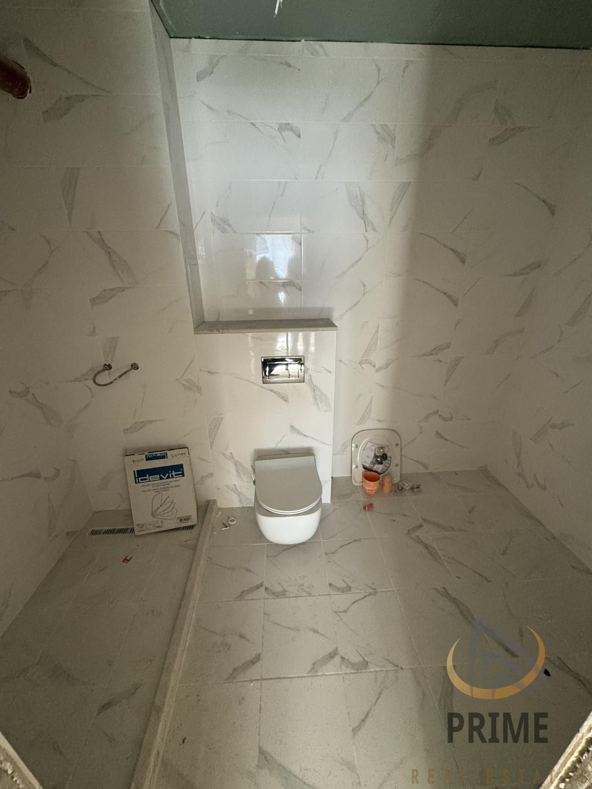 ������� ���������� | Imot.bg � ����������� 11