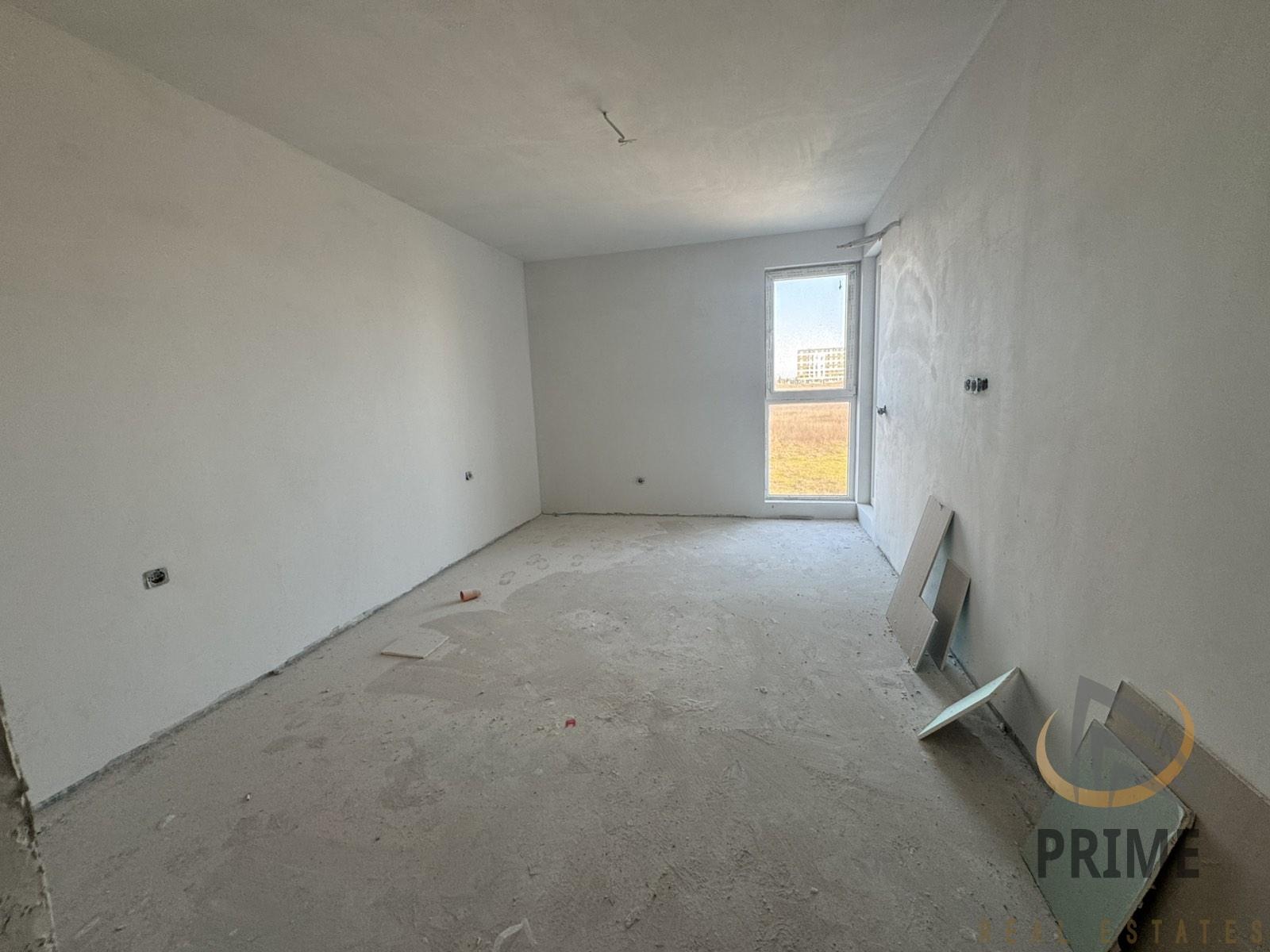 ������� ���������� | Imot.bg � ����������� 12