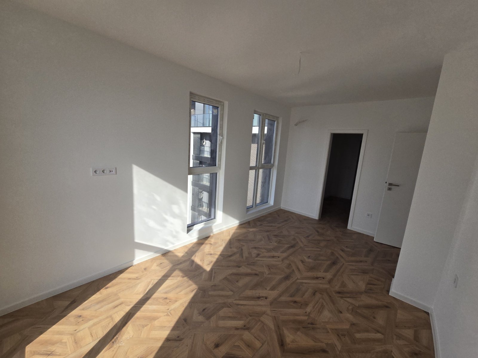 ������� ���������� | Imot.bg � ����������� 11