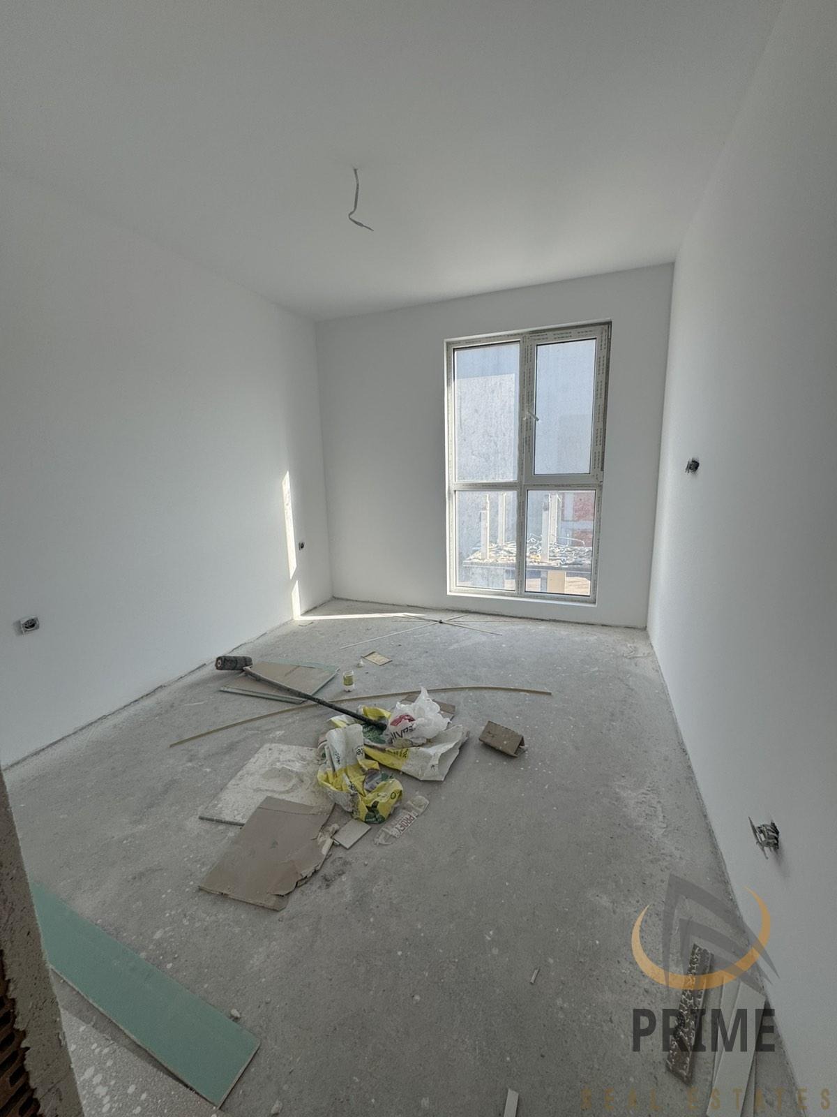 ������� ���������� | Imot.bg � ����������� 10