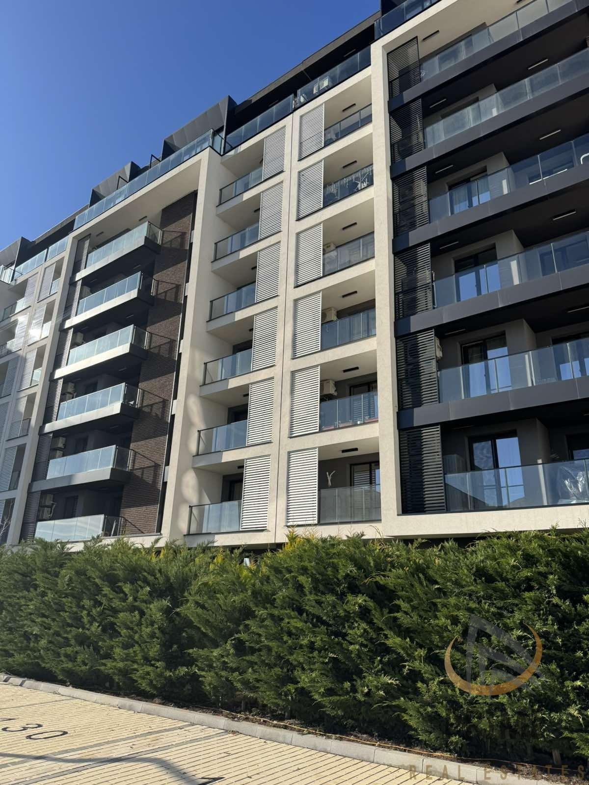 ������� ���������� | Imot.bg � ����������� 15