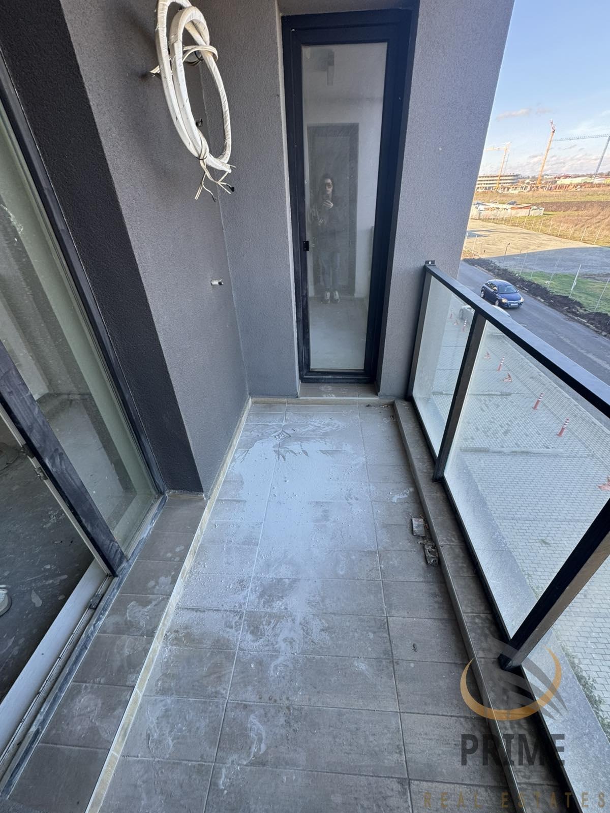 ������� ���������� | Imot.bg � ����������� 5