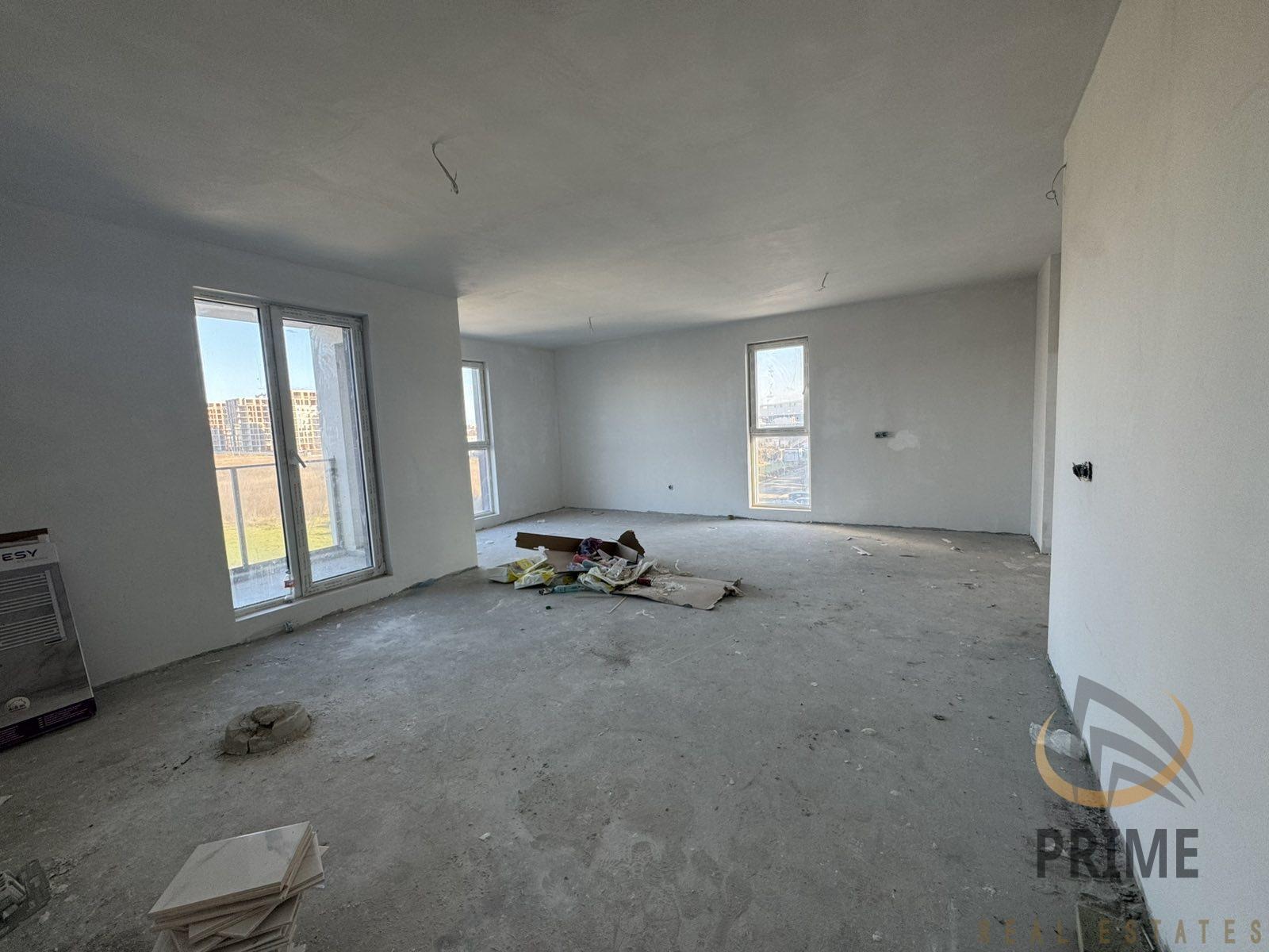 ������� ���������� | Imot.bg � ����������� 3