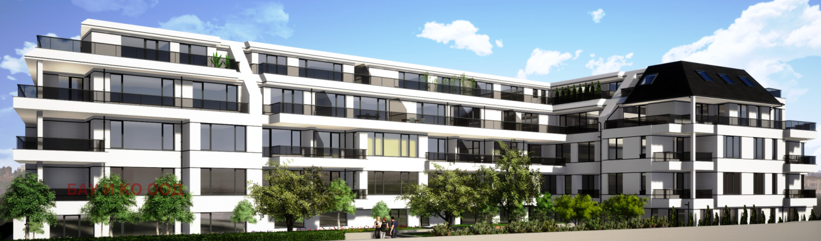 ������� ���� | Imot.bg � ����������� 3