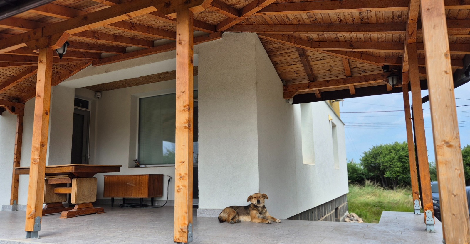 Продава ЕТАЖ ОТ КЪЩА | Imot.bg — изображение 10