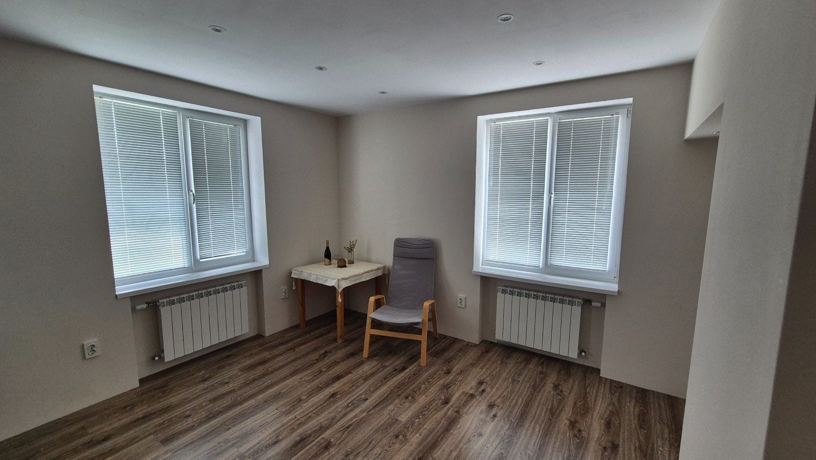 Продава ЕТАЖ ОТ КЪЩА | Imot.bg — изображение 3