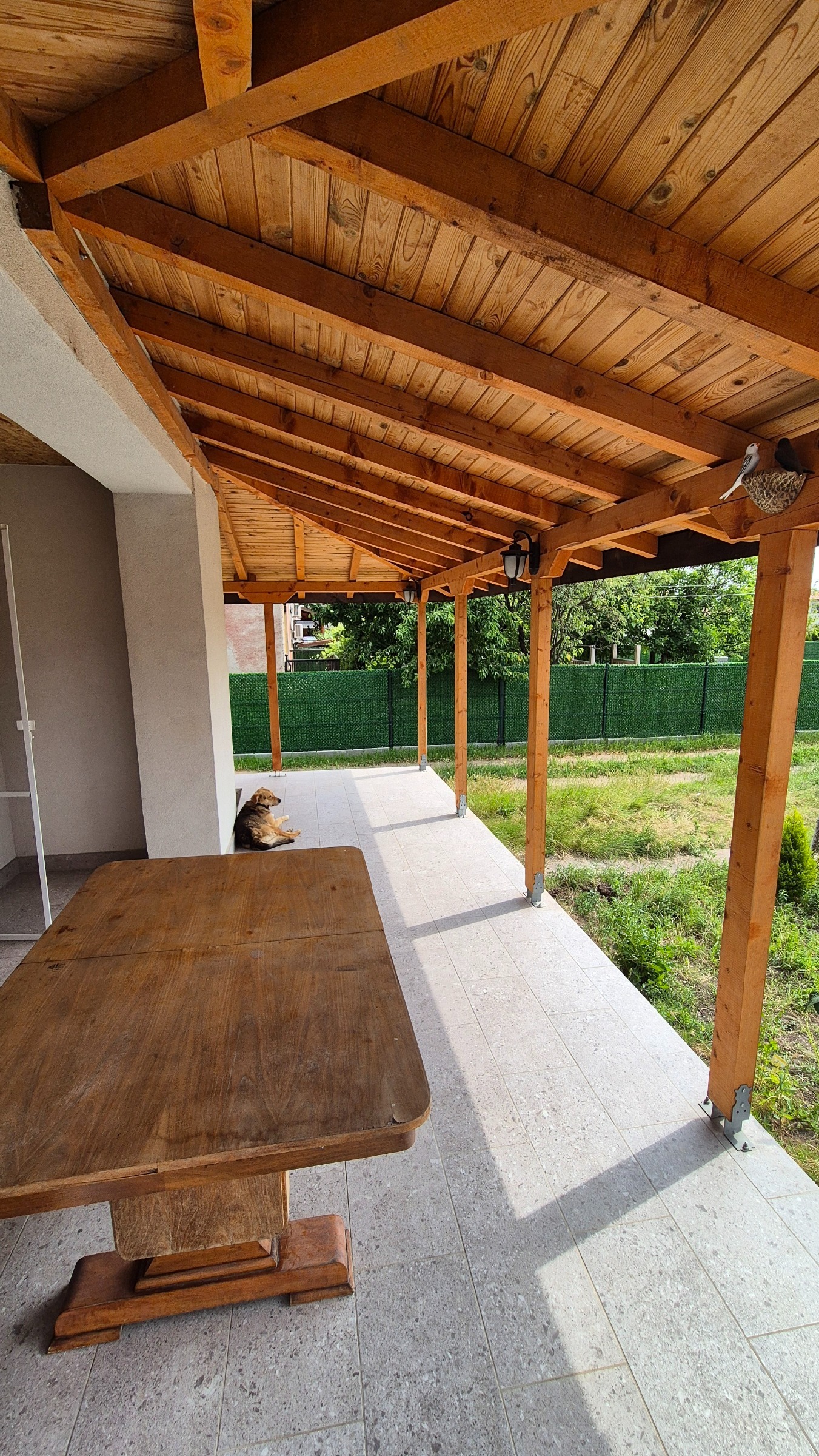 Продава ЕТАЖ ОТ КЪЩА | Imot.bg — изображение 9