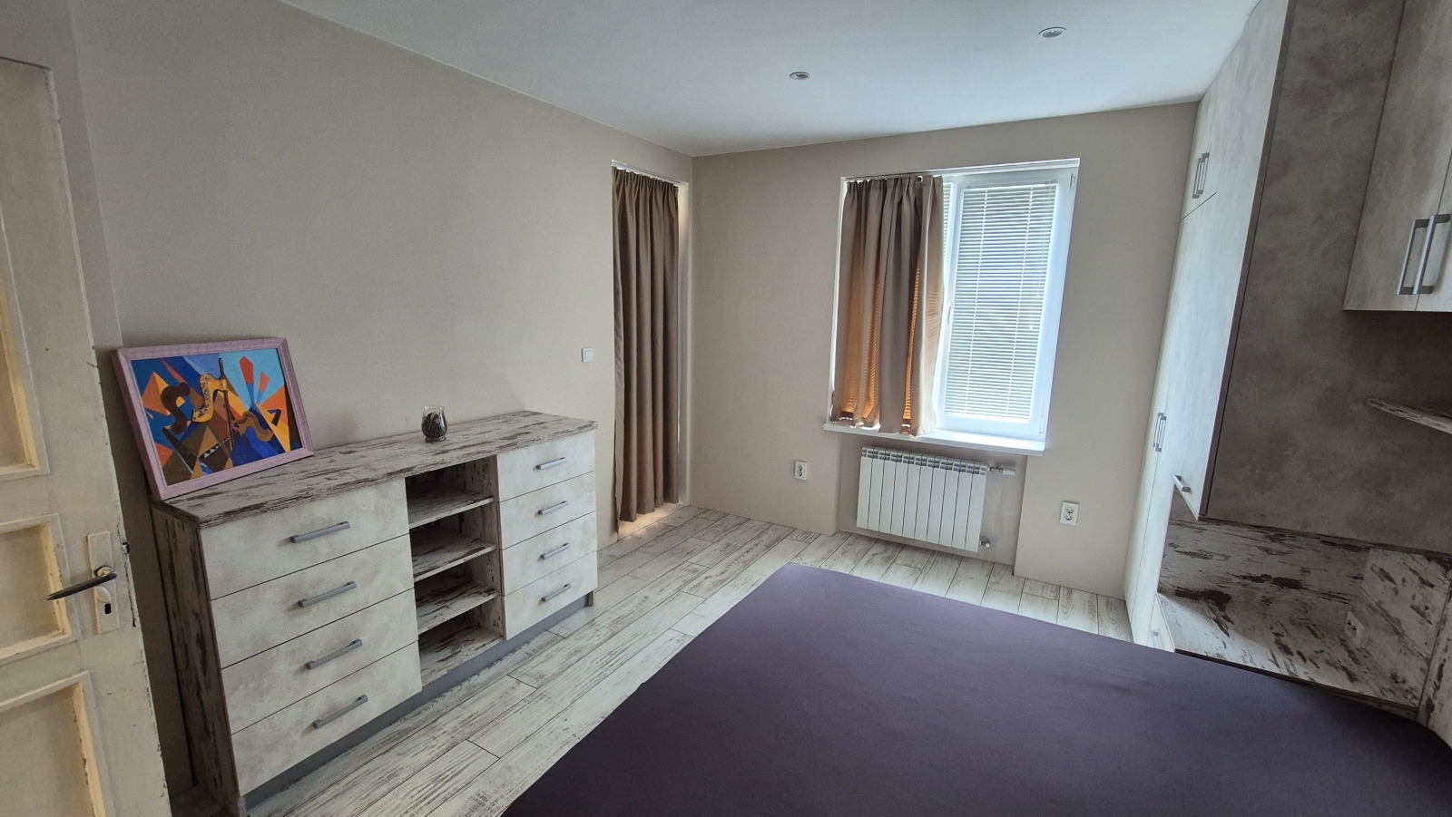 Продава ЕТАЖ ОТ КЪЩА | Imot.bg — изображение 2