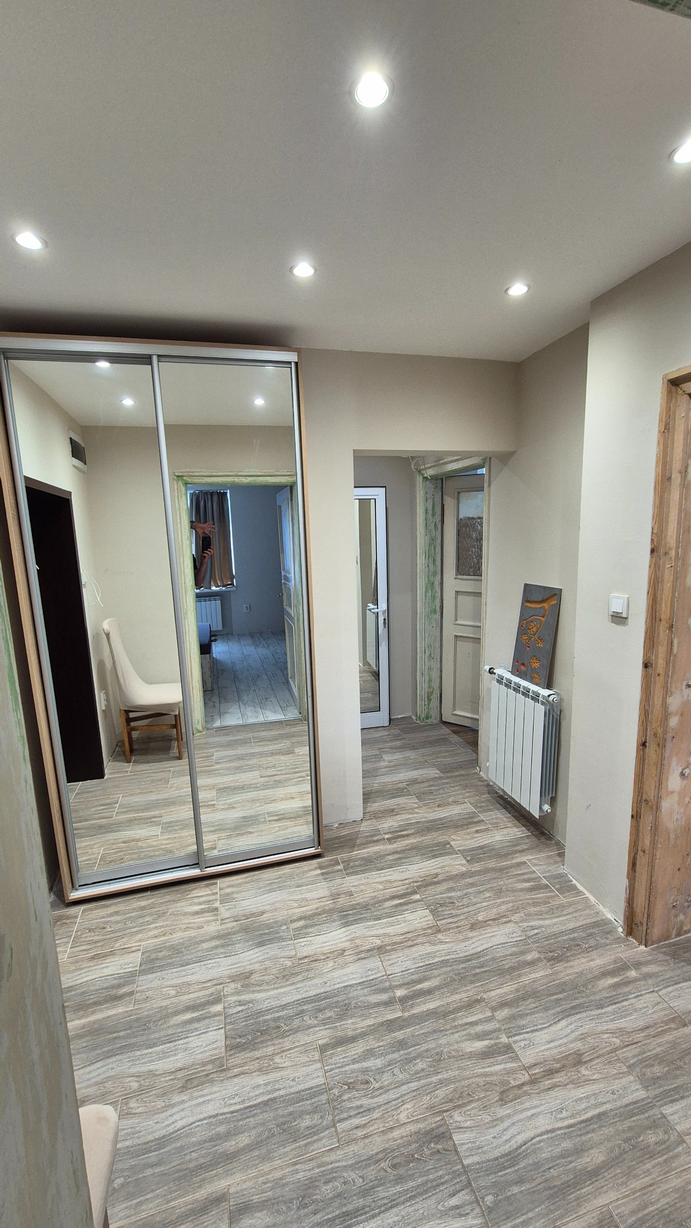 Продава ЕТАЖ ОТ КЪЩА | Imot.bg — изображение 8