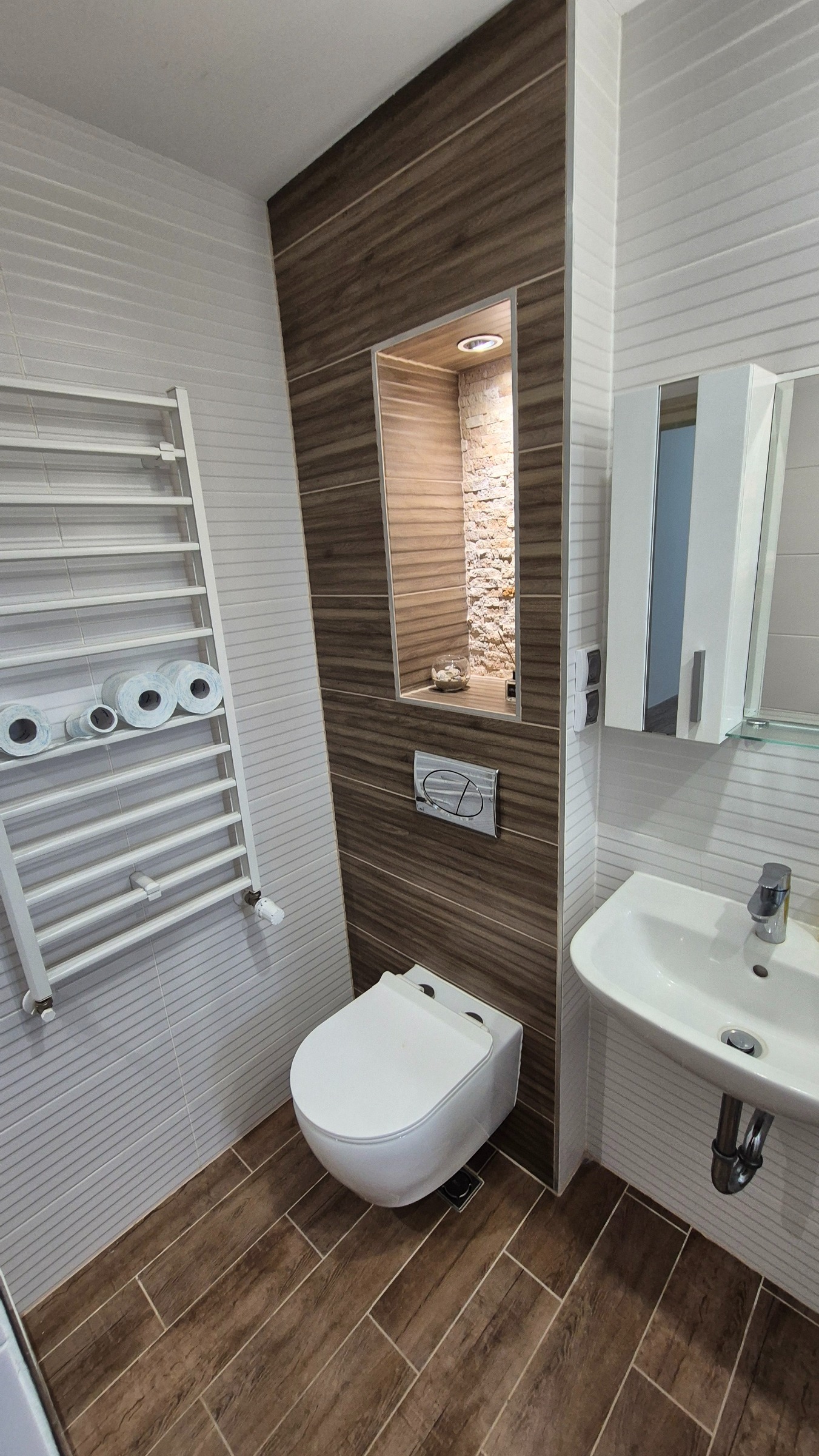 Продава ЕТАЖ ОТ КЪЩА | Imot.bg — изображение 5